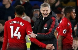 solskjaer xung dang duoc trao hop dong dai han voi mu