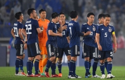 le khai mac asian cup 2019 se hoanh trang nhat lich su