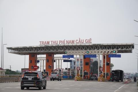 vec giai thich nghi van bat thuong tai bot cau gie ninh binh