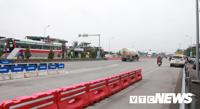 anh tram thu phi bot tien cuu o hai phong xa tram trong ngay dau thu phi