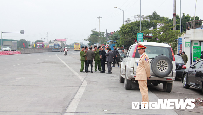 anh tram thu phi bot tien cuu o hai phong xa tram trong ngay dau thu phi