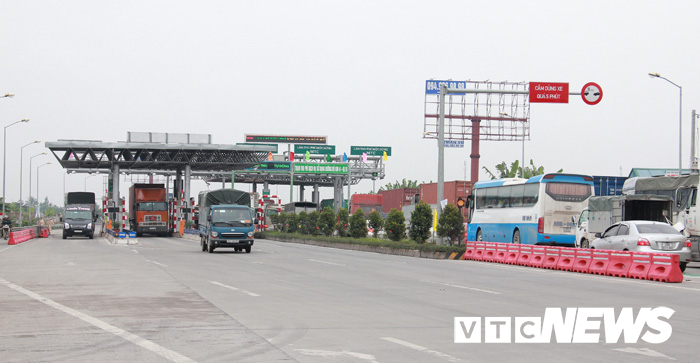 anh tram thu phi bot tien cuu o hai phong xa tram trong ngay dau thu phi