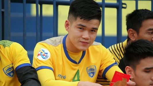 nam 2018 giau niem vui nhung cung khong it noi buon cua cac cau thu tuoi hoi