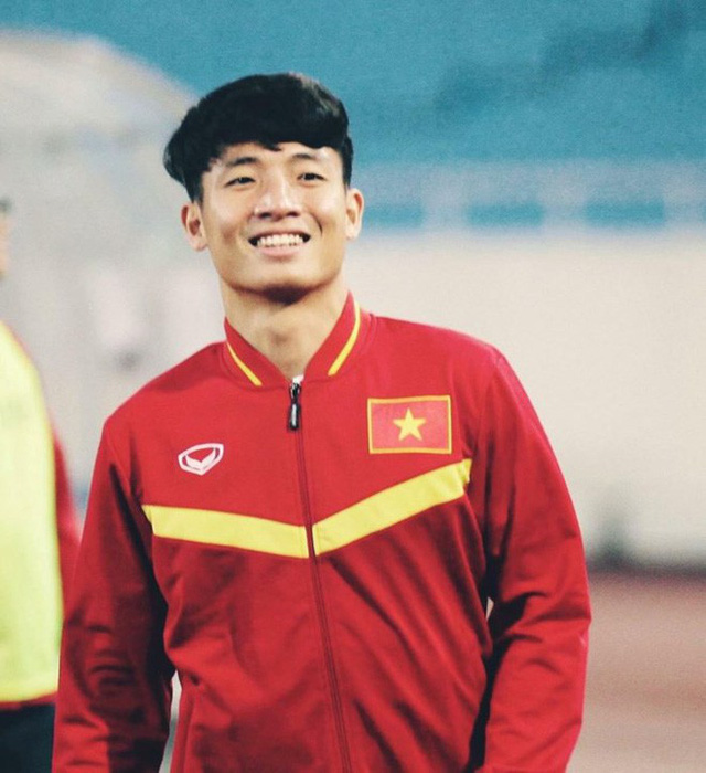nam 2018 giau niem vui nhung cung khong it noi buon cua cac cau thu tuoi hoi
