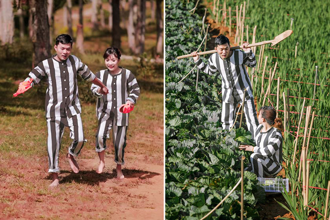 cap doi sai gon bong noi tieng boi tinh yeu chung than voi anh cuoi do juventus