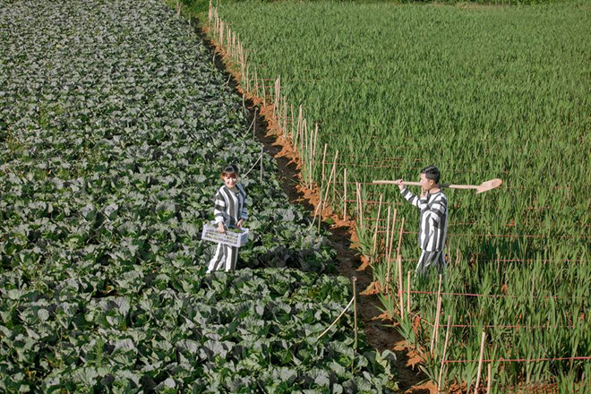 cap doi sai gon bong noi tieng boi tinh yeu chung than voi anh cuoi do juventus