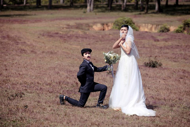 cap doi sai gon bong noi tieng boi tinh yeu chung than voi anh cuoi do juventus