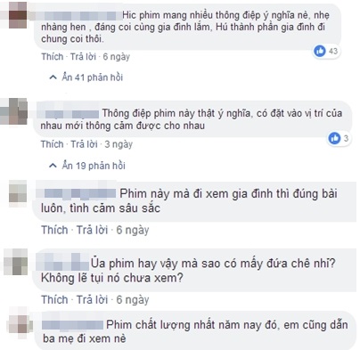 da t doanh thu khu ng ho n papa da con ga i va n bi che nha t