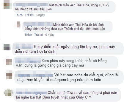 da t doanh thu khu ng ho n papa da con ga i va n bi che nha t