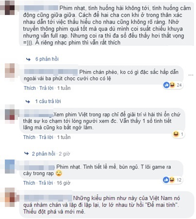 da t doanh thu khu ng ho n papa da con ga i va n bi che nha t