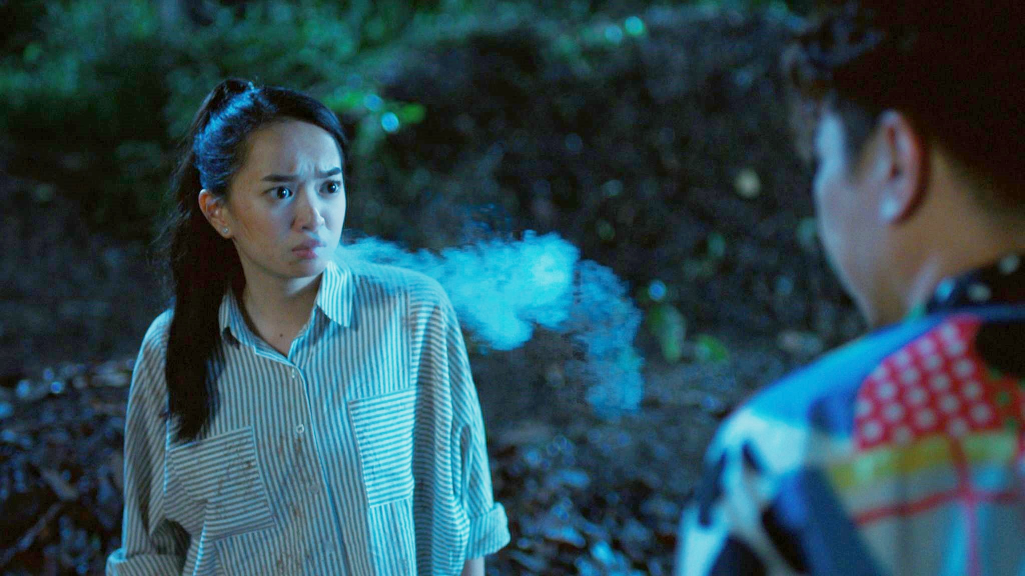 da t doanh thu khu ng ho n papa da con ga i va n bi che nha t