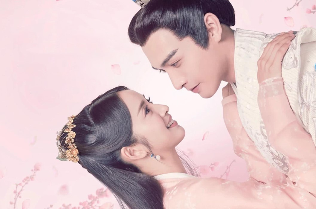 Lâm Y Thần U40 nhập vai ăn mày mà vẫn quá xinh khiến fan ngỡ ngàng lam y than u40 nhap vai an may ma van qua xinh khien fan ngo ngang