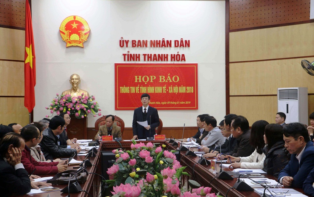 vi sao tinh thanh hoa da san xuat du luong thuc nhung van xin gao cuu tro tu trung uong