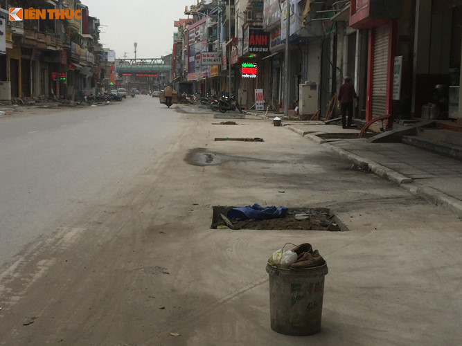 vu cay trong duoi long duong o quang ninh lo bay