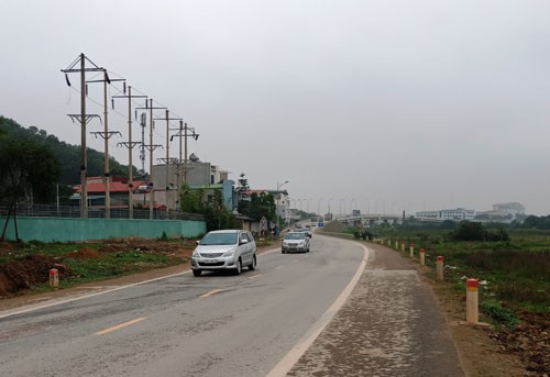 nhieu tram bot muon thu phi lai