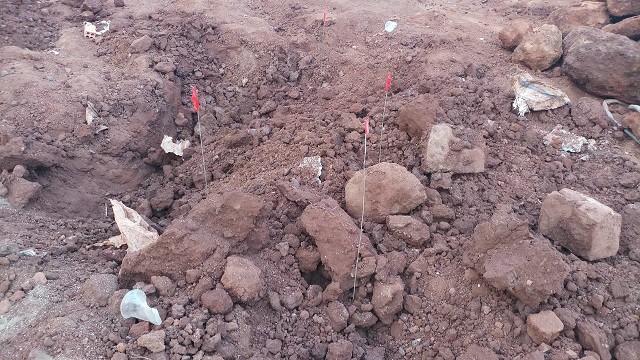 cong nhan lai may muc dung ca chuc vien dan coi