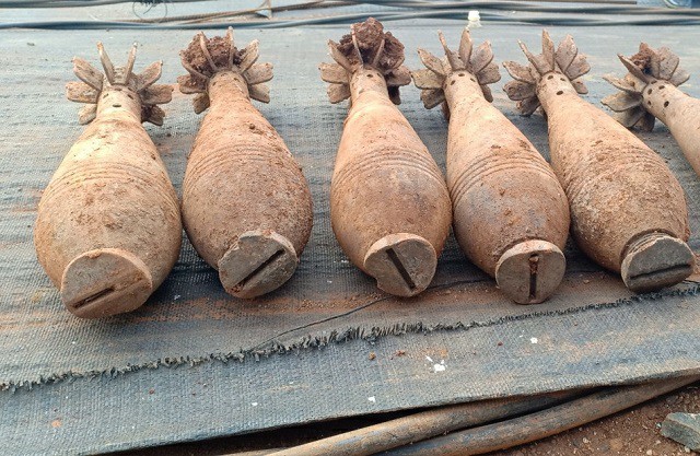 cong nhan lai may muc dung ca chuc vien dan coi