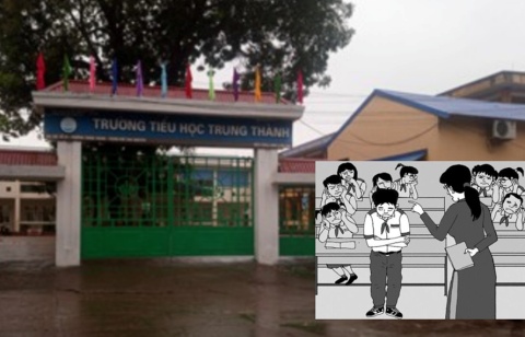 to co bat tro tu tat vua bit mau cam vua tat