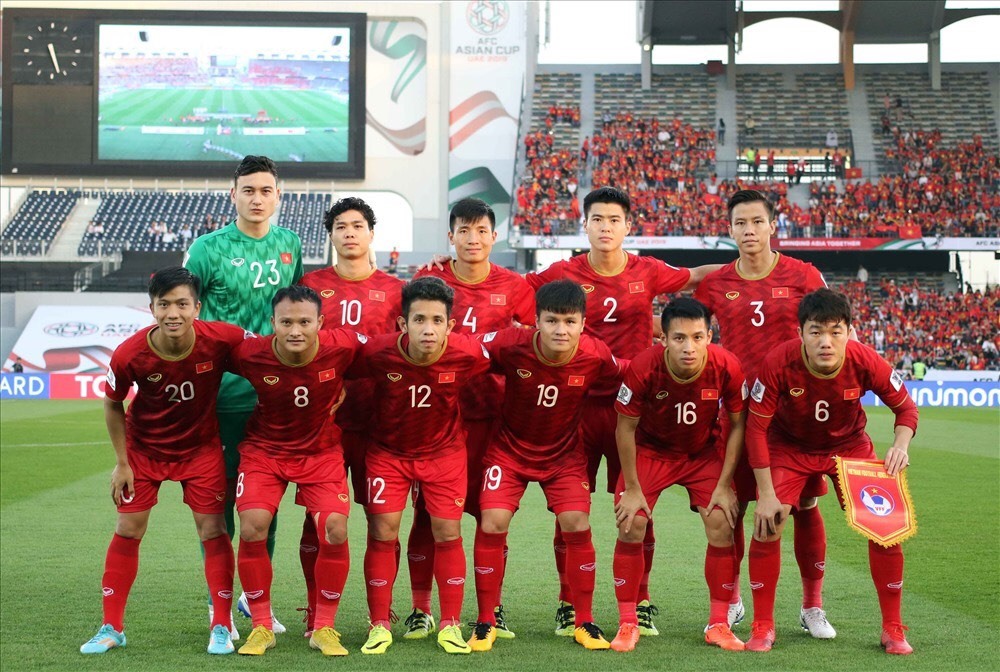 viet nam vs yemen asian cup duoc an ca nga thi ve voi que huong