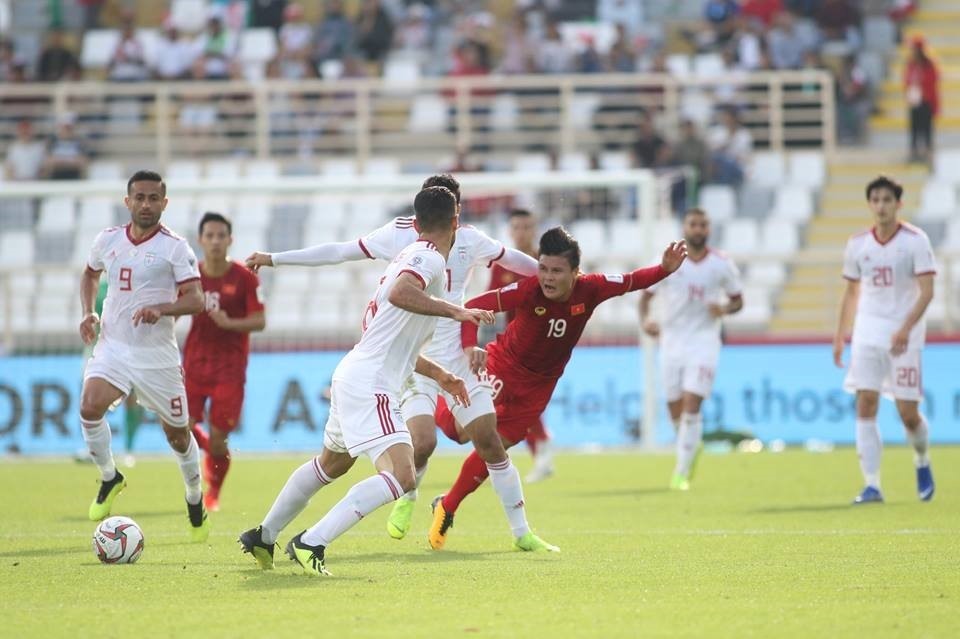 viet nam vs yemen asian cup duoc an ca nga thi ve voi que huong