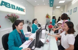 abbank tang lai suat tien gui len 85nam