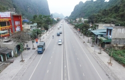 vi sao cac thuong hieu hang sang o at do bo vao quang ninh