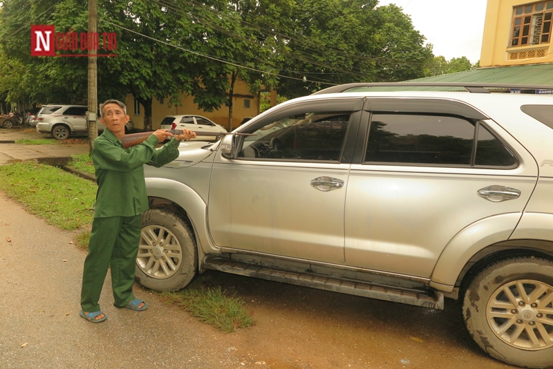 linh hinh su ke ve ke sat nhan giau mat hai nguoi trong dem