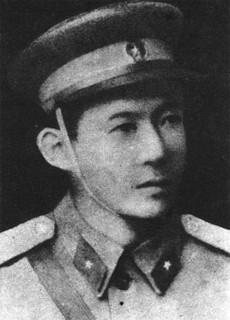 chien tranh bien gioi nhung dau moc khong the lang quen