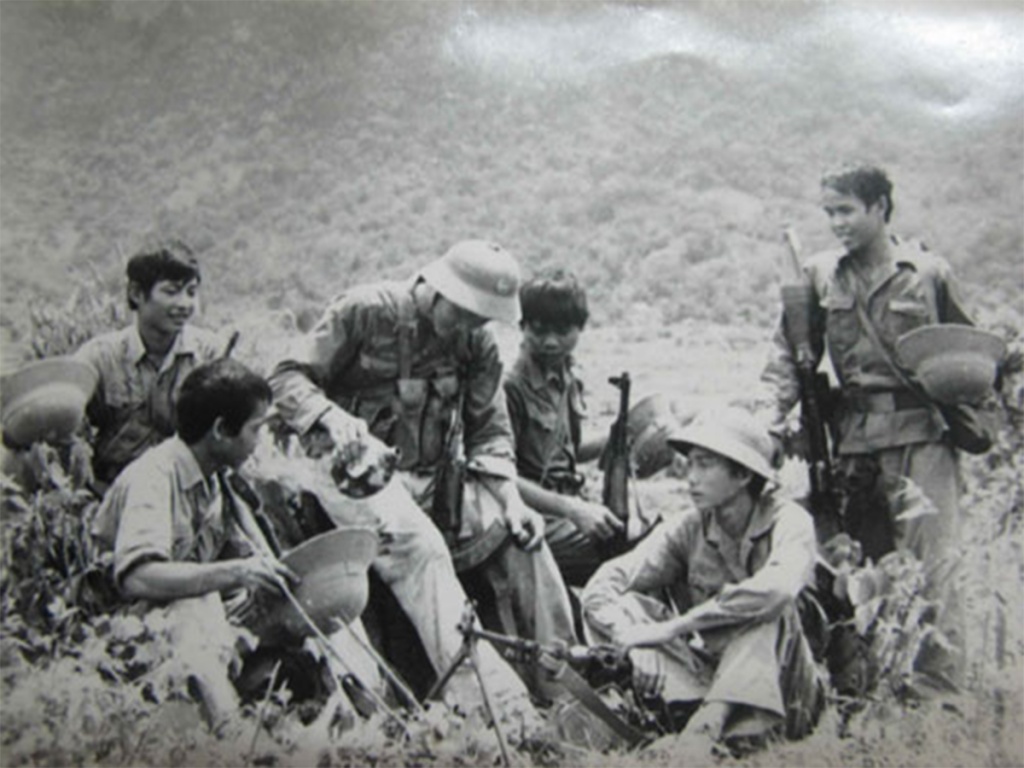 chien tranh bien gioi nhung dau moc khong the lang quen