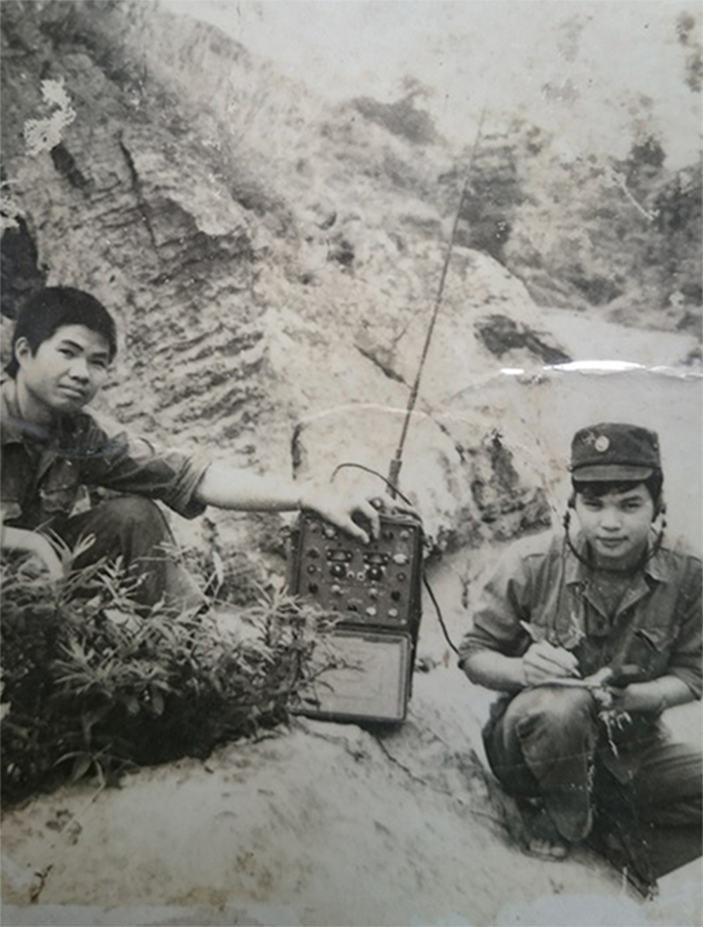 chien tranh bien gioi nhung dau moc khong the lang quen