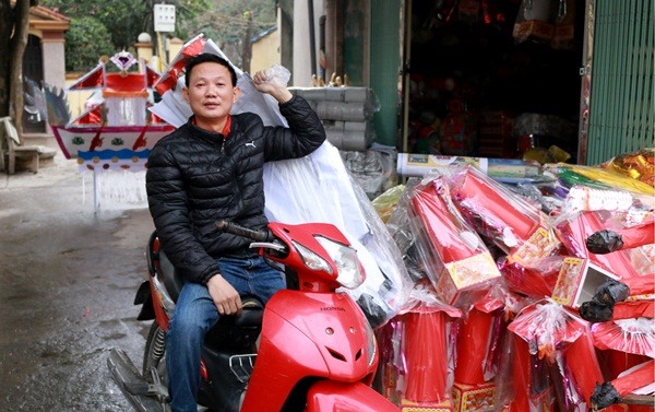 de nghi bo dot vang ma nguoi dan thu phu vang ma van hoi len tieng