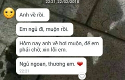 mang xa hoi phai bo noi dung vi pham trong 3 gio khi co yeu cau