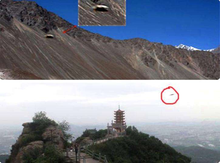 Những điều kỳ bí tại Ấn Độ đến nay vẫn chưa có lời giải nhung dieu ky bi tai an do den nay van chua co loi giai