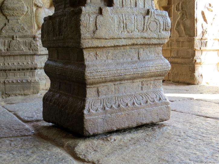 Những điều kỳ bí tại Ấn Độ đến nay vẫn chưa có lời giải nhung dieu ky bi tai an do den nay van chua co loi giai