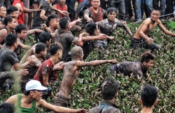 dung danh phet hien quan cuc van hoa co so noi gi