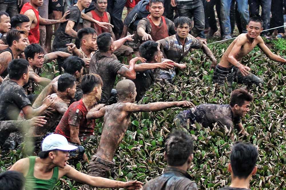 dung danh phet hien quan cuc van hoa co so noi gi