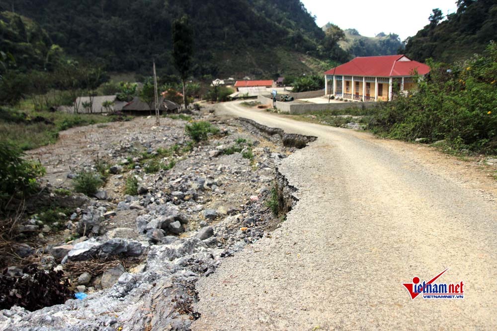 canh kho tin o cung duong 80 ty dan vao sao huyet ma tuy ta de