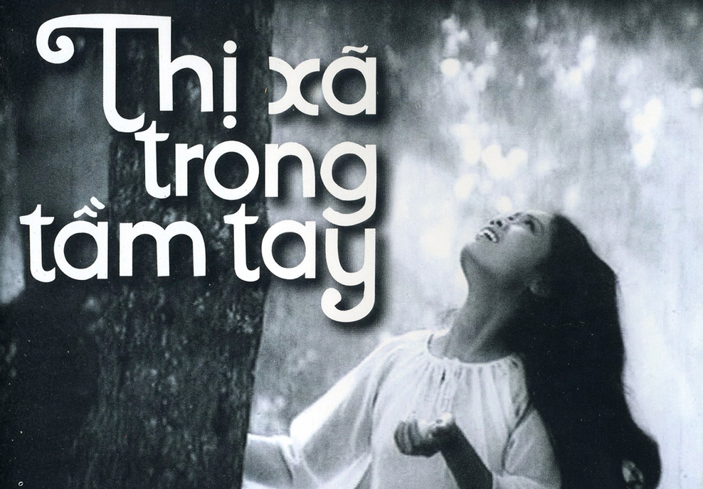 hinh anh chien tranh bien gioi 1979 qua nhung thuoc phim thi xa trong tam tay