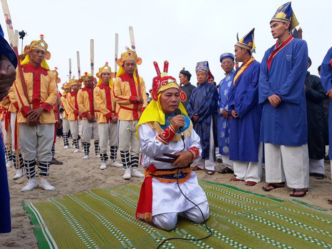 doc dao le hoi cau ngu dau nam cua ngu dan da nang