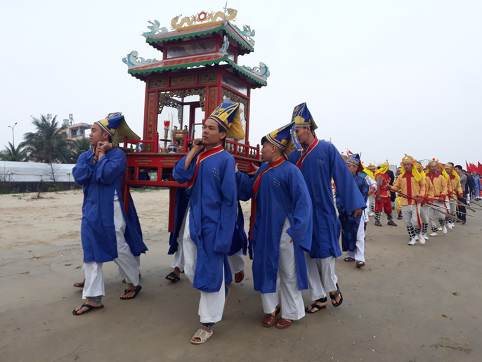 doc dao le hoi cau ngu dau nam cua ngu dan da nang