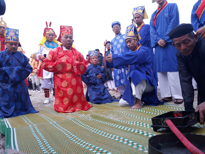 doc dao le hoi cau ngu dau nam cua ngu dan da nang