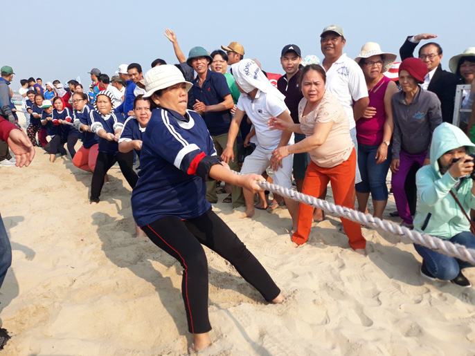 doc dao le hoi cau ngu dau nam cua ngu dan da nang