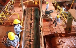 Lời cảnh báo 2 dự án bauxite: Cần hội đồng độc lập
