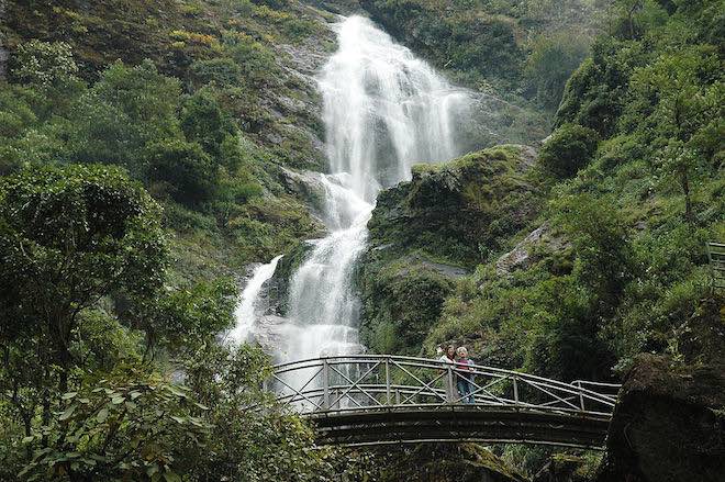 den lao cai du lich mua nao cung yeu cung ghien