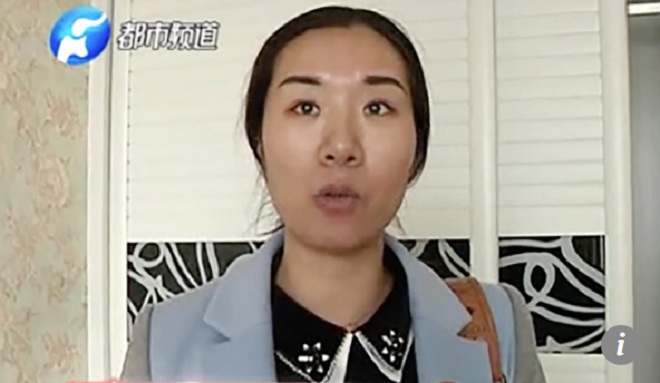 tq 3 thang sau ve nha khong tin do la nha minh