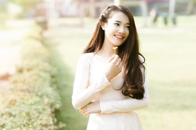 nha phuong yeu truong giang la em dung cam hay dang dai kho