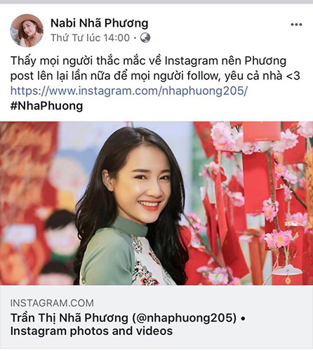 tai khoan dap tra sau cay giua on ao nam em truong giang khong phai nha phuong