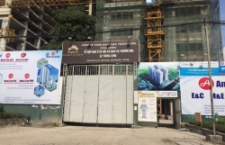 dieu chinh he so k ganh nang cho nguoi mua nha