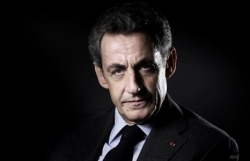 Cựu Tổng thống Pháp Nicolas Sarkozy chính thức bị điều tra