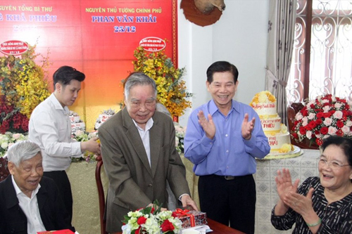 nhung loi tien biet nguyen thu tuong phan van khai trong so tang